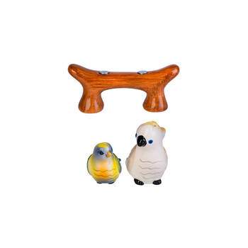 /assets/alt_5/MDI-TJ-SP-AB_2PK.jpg?20250807135007