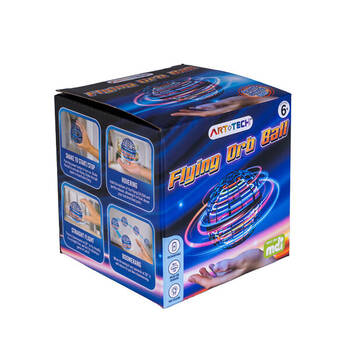 /assets/alt_5/MDI-WS-FOB_2PK.jpg?20250619092346