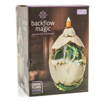 /assets/alt_5/MDI-XP-BB-DE.jpg?20250617120503