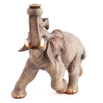 /assets/alt_5/MDI-XP-BB-E_2PK.jpg?20250617161028