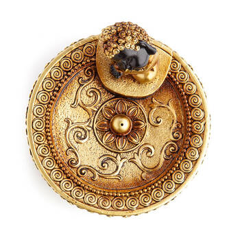 /assets/alt_5/MDI-XP-IB-SBG_6PK.jpg?20250620133240