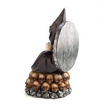 /assets/alt_5/MDI-XP-IBB-BA_2PK.jpg?20250620133121