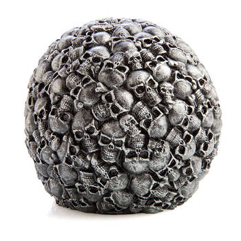 /assets/alt_5/MDI-XP-LBB-SK.jpg?20250624120535