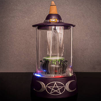 /assets/alt_5/MDI-XP-LBB-WC.jpg?20250624120511