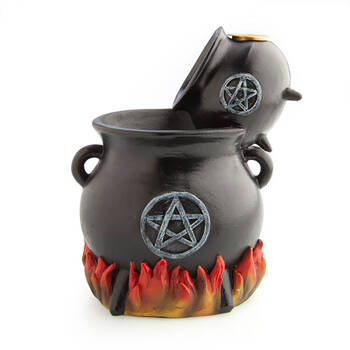 /assets/alt_5/MDI-XP-LBB-WCP_2PK.jpg?20250624133136