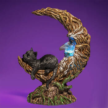 Large View /assets/alt_5/MDI-XP-LMTC.jpg?20250624120435