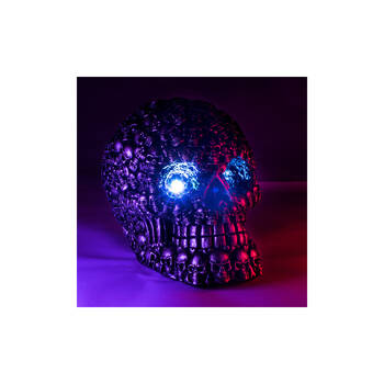 /assets/alt_5/MDI-XP-SK-L_2PK.jpg?20250807135036