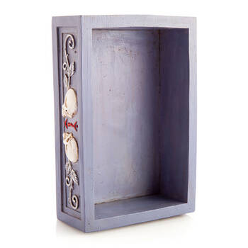 /assets/alt_5/MDI-XP-TB-SK_2PK.jpg?20250630170236