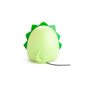 /assets/alt_5/MDI-XW-SPTL-DI_2PK.jpg?20250807135447