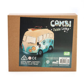 /assets/alt_5/MDI-XW-TLC-B.jpg?20250627093813