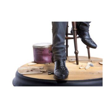 /assets/alt_5/MDOMT-139.jpg?20250520133145