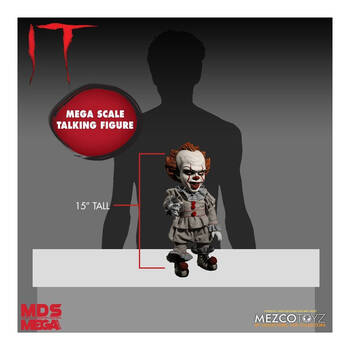 /assets/alt_5/MEZ43050.jpg?20250512142147