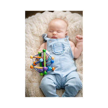 /assets/alt_5/MH203540.jpg?20241224123449