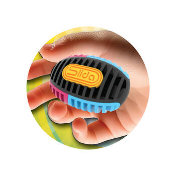 /assets/alt_5/MINICBLIST_4PK.jpg?20250716094536