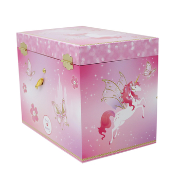 /assets/alt_5/MJB4055.jpg?20230718140146