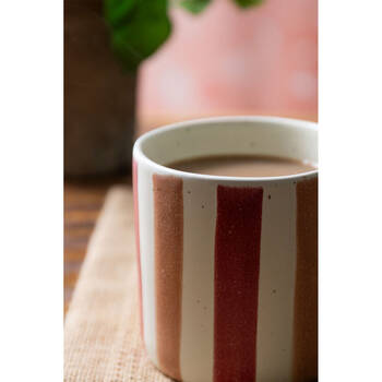 /assets/alt_5/MKMUG03_6PK.jpg?20250219111342