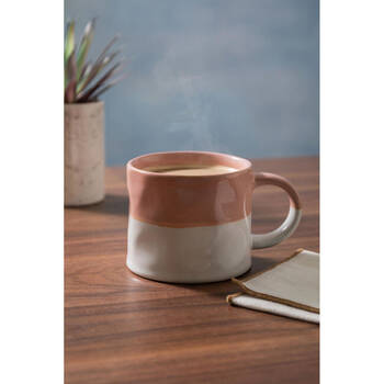 /assets/alt_5/MKMUG05_8PK.jpg?20250219111406