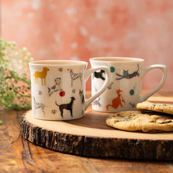 /assets/alt_5/MKMUG07_4PK.jpg?20250219110731