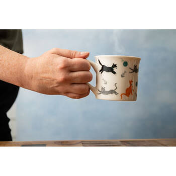/assets/alt_5/MKMUG08_4PK.jpg?20250219110811