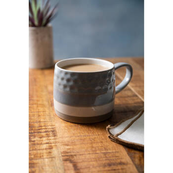 /assets/alt_5/MKMUG09_8PK.jpg?20250219111301