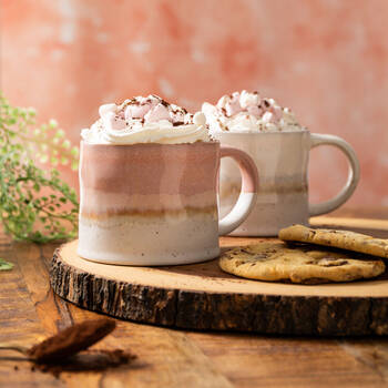 /assets/alt_5/MKMUG10_8PK.jpg?20250219111235