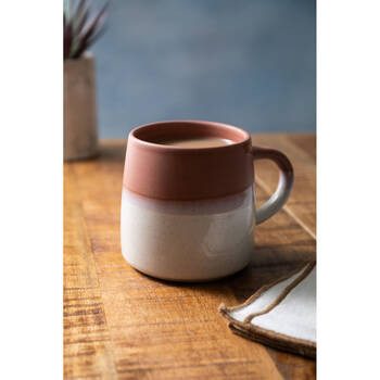 /assets/alt_5/MKMUG13_8PK.jpg?20250219110940
