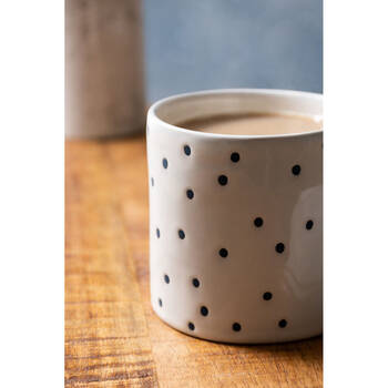 /assets/alt_5/MKMUG16_8PK.jpg?20250219111247