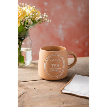 /assets/alt_5/MKMUG18_8PK.jpg?20250219111207