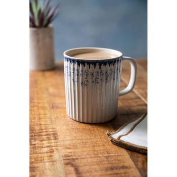/assets/alt_5/MKMUG22_4PK.jpg?20250219111523