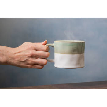 /assets/alt_5/MKMUG23_8PK.jpg?20250219111642