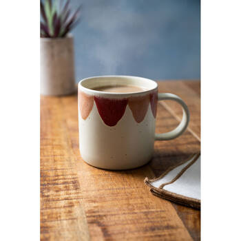 /assets/alt_5/MKMUG24_12PK.jpg?20250219111630