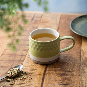 /assets/alt_5/MKMUG26_8PK.jpg?20250219111410