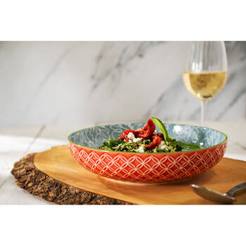 /assets/alt_5/MKPBOWLS13_8PK.jpg?20250219110920