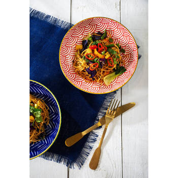 /assets/alt_5/MKPBOWLS27_8PK.jpg?20250219110841