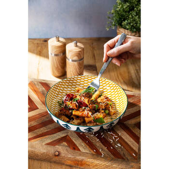 /assets/alt_5/MKPBOWLS28_4PK.jpg?20250219110743