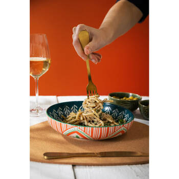 /assets/alt_5/MKPBOWLS29_8PK.jpg?20250219110857