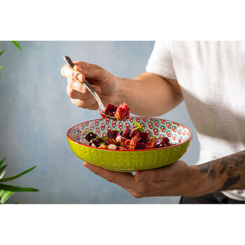 /assets/alt_5/MKPBOWLS31_8PK.jpg?20250219111029