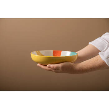 /assets/alt_5/MKPBOWLS40_8PK.jpg?20250219111551