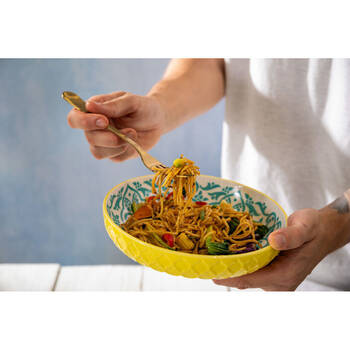 /assets/alt_5/MKPBOWLS41_8PK.jpg?20250219111221