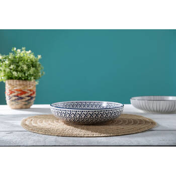 /assets/alt_5/MKPBOWLS43_4PK.jpg?20251016093242