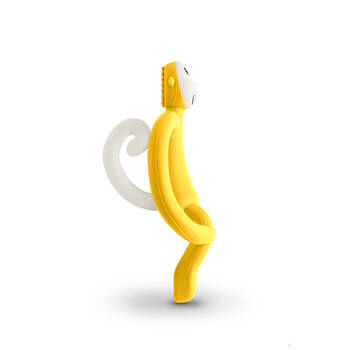 /assets/alt_5/MM-TTRR_MM-TTY.jpg?20210223164932