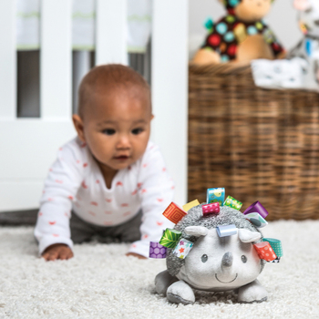 /assets/alt_5/MM40203.jpg?20240902125256