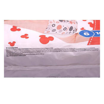 /assets/alt_5/MN-21037_4PK.jpg?20250804173200