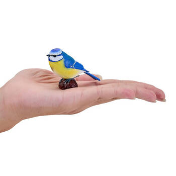 /assets/alt_5/MOJ381115_2PK.jpg?20250321163207