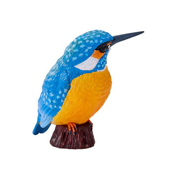 /assets/alt_5/MOJ381116_2PK.jpg?20250321163325