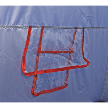 /assets/alt_5/MPE-ENS-D.jpg?20231002093116