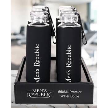 /assets/alt_5/MR2228.jpg?20251017145018