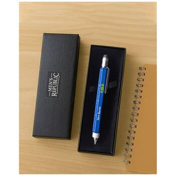 /assets/alt_5/MR2284.jpg?20251031124548