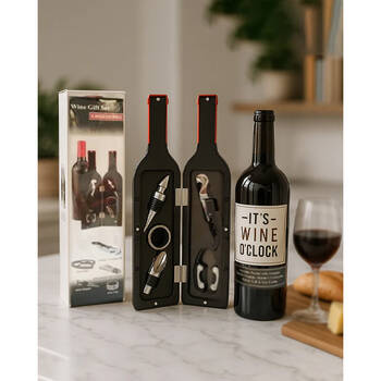 /assets/alt_5/MR2320.jpg?20251016173323