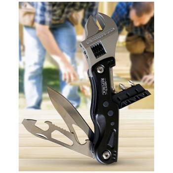 /assets/alt_5/MR2352.jpg?20251031124551